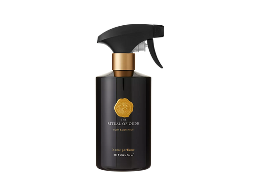 Home Perfume