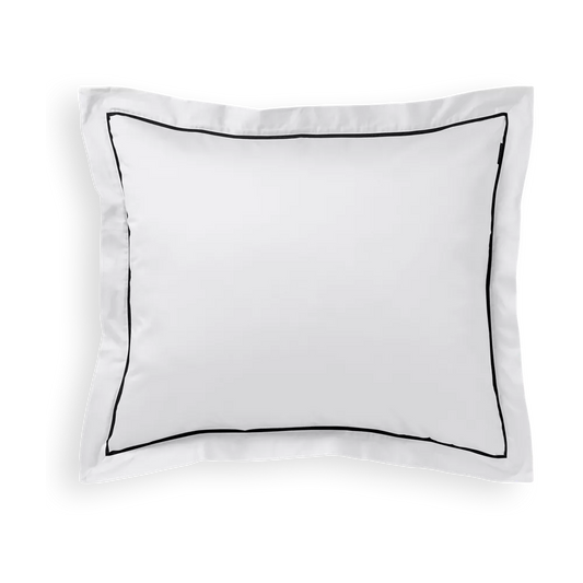 House of Rituals Singapore Satin Cotton Pillowcase 100% satin cotton pillowcase
