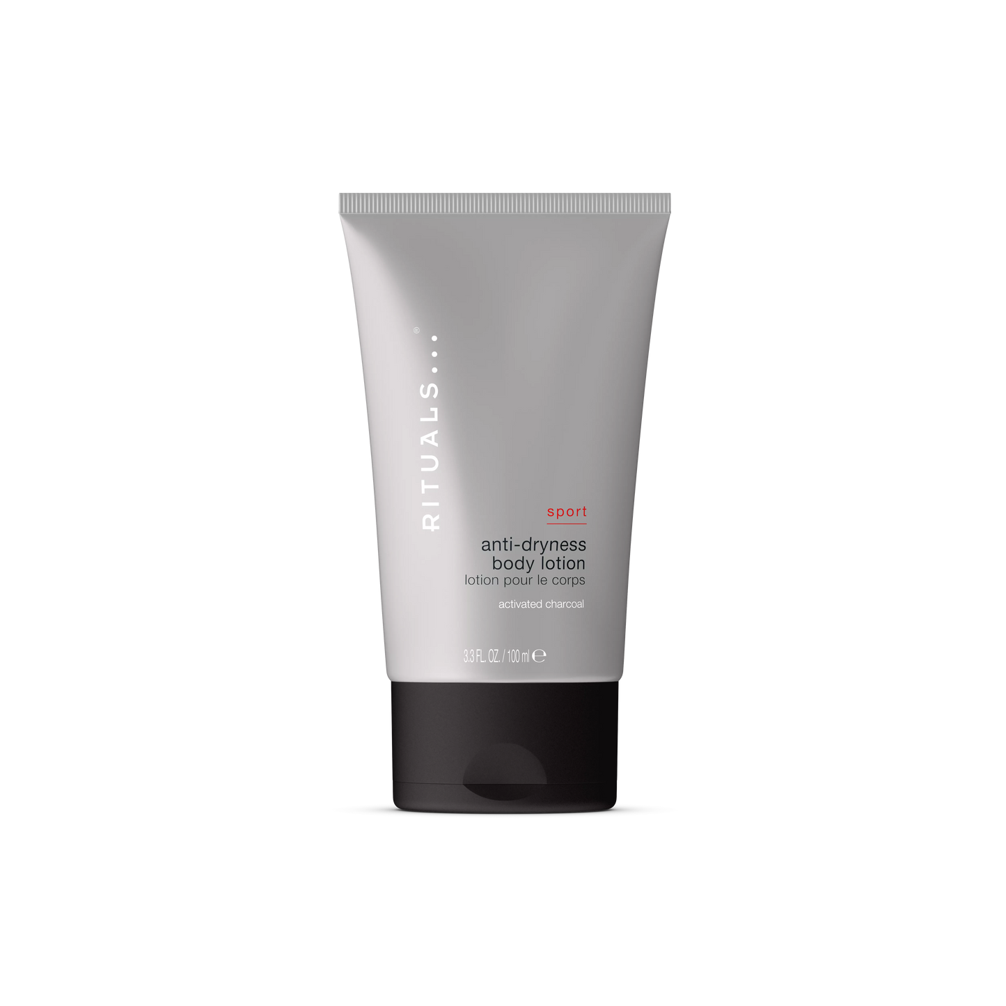 SportBody Lotion