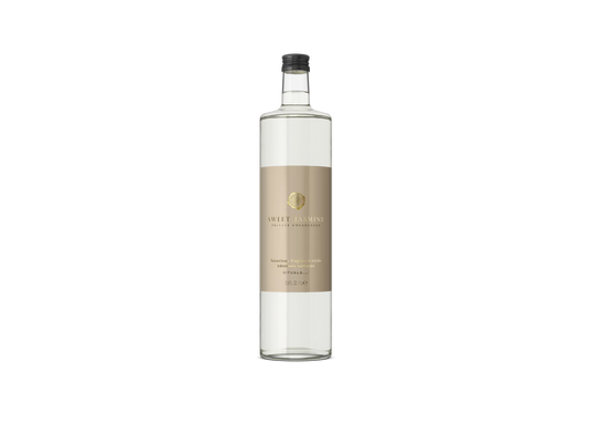 Sweet Jasmine Fragrance Sticks Refill