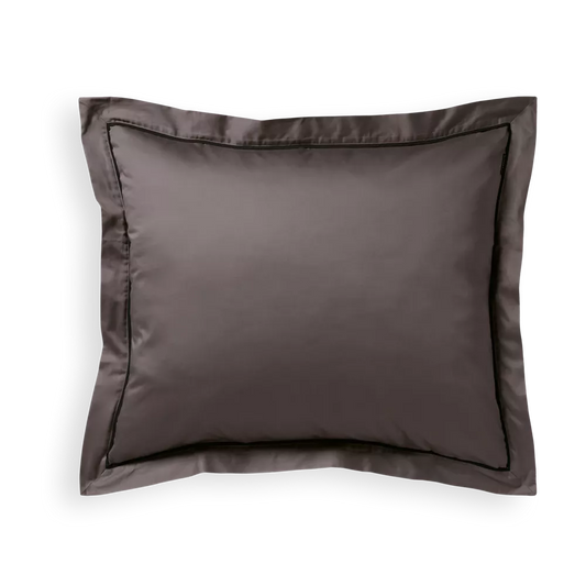 House of Rituals Singapore Satin Cotton Pillowcase 100% satin cotton pillowcase