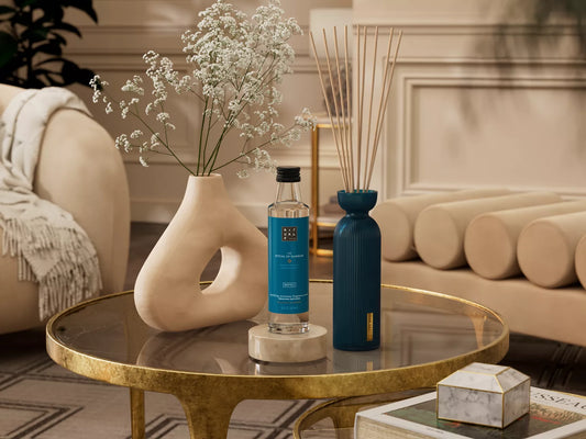 Refill Fragrance Sticks