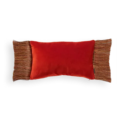 House of RitualsVellore Collection Cushion Cover