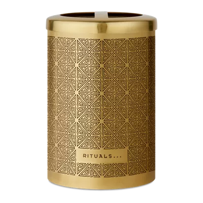 House of RitualsEnume Toothbrush Holder