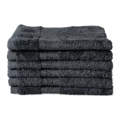 House of RitualsCotton Guest Towel