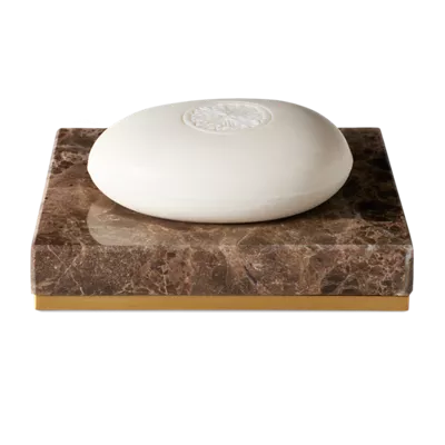 House of RitualsDedaine Soap Tray