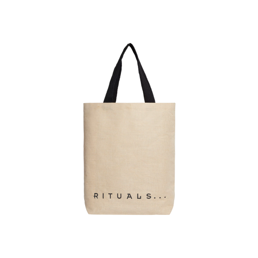Goodie bag