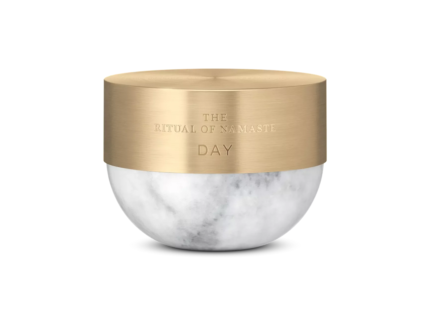 The Ritual of Namaste Active Firming Day Cream