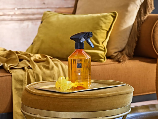 Home Perfume