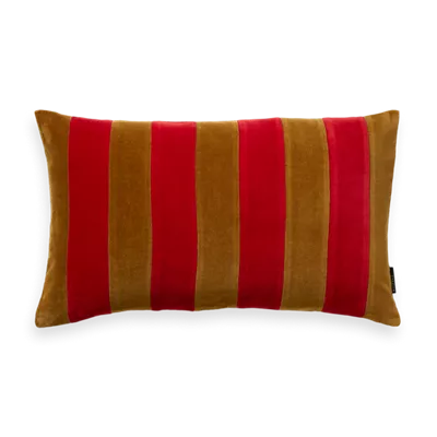 House of RitualsVellore Collection Cushion Cover
