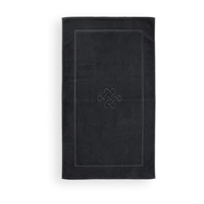 House of RitualsCotton Bath Mat