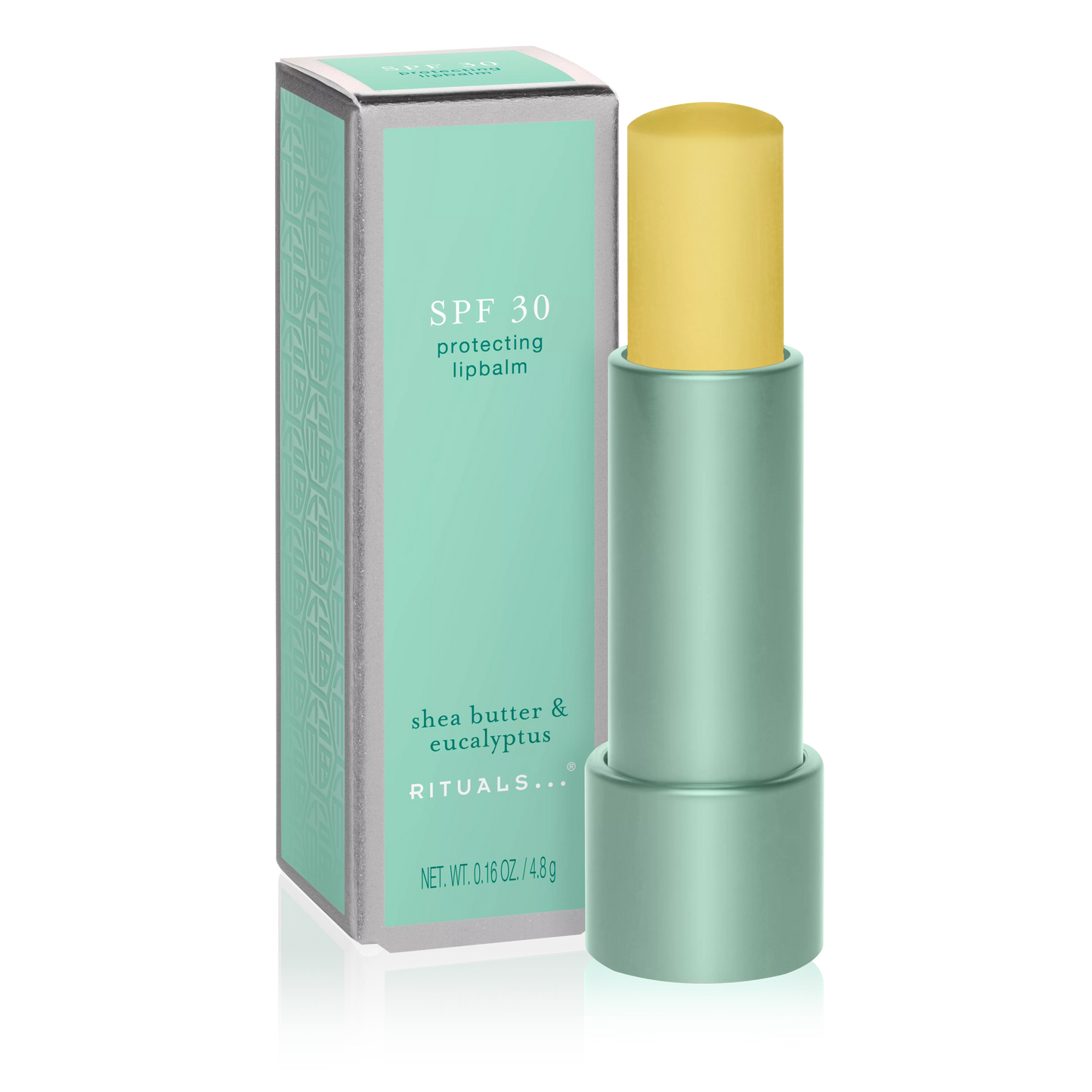 Fortune Balms - SPF 30