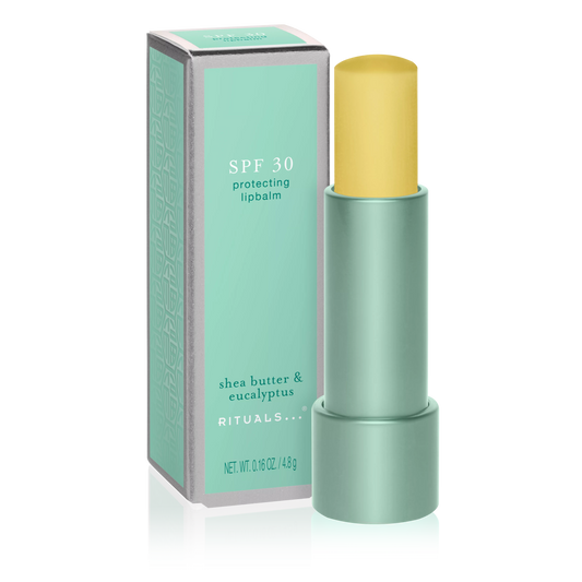 Fortune Balms - SPF 30