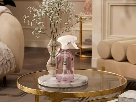 Home Perfume