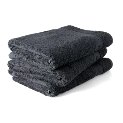 House of RitualsCotton Bath Towel