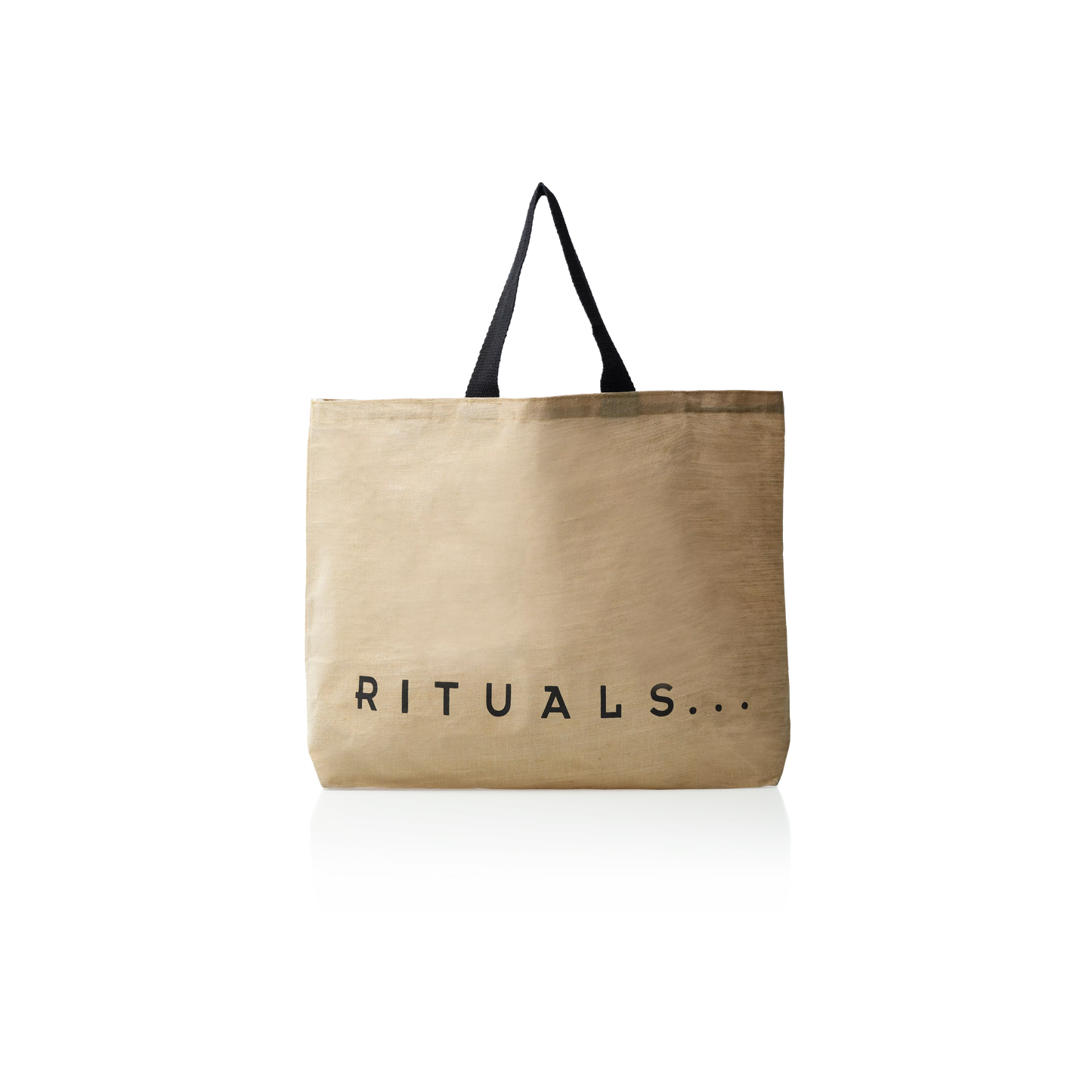 Goodie Bag