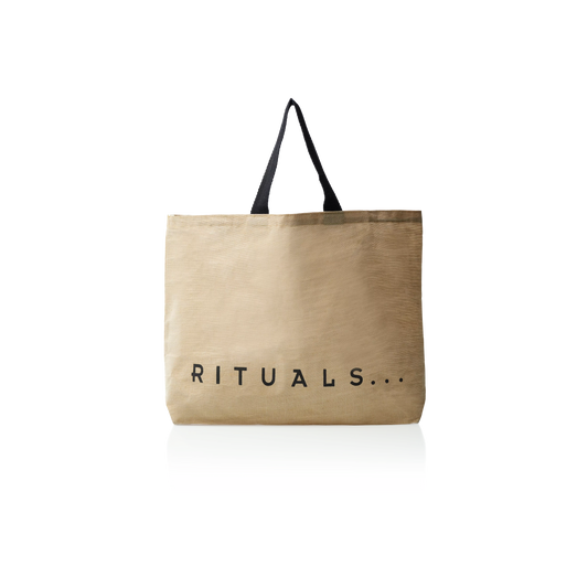 Goodie Bag