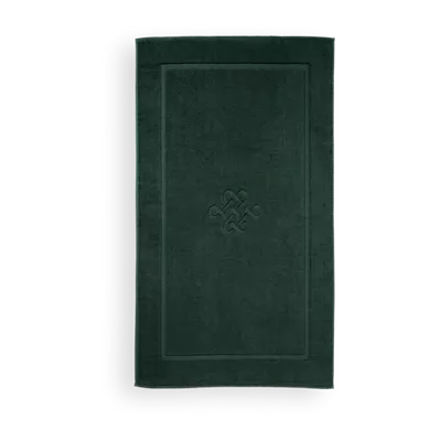 House of RitualsCotton Bath Mat