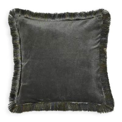 House of RitualsVellore Collection Cushion Cover