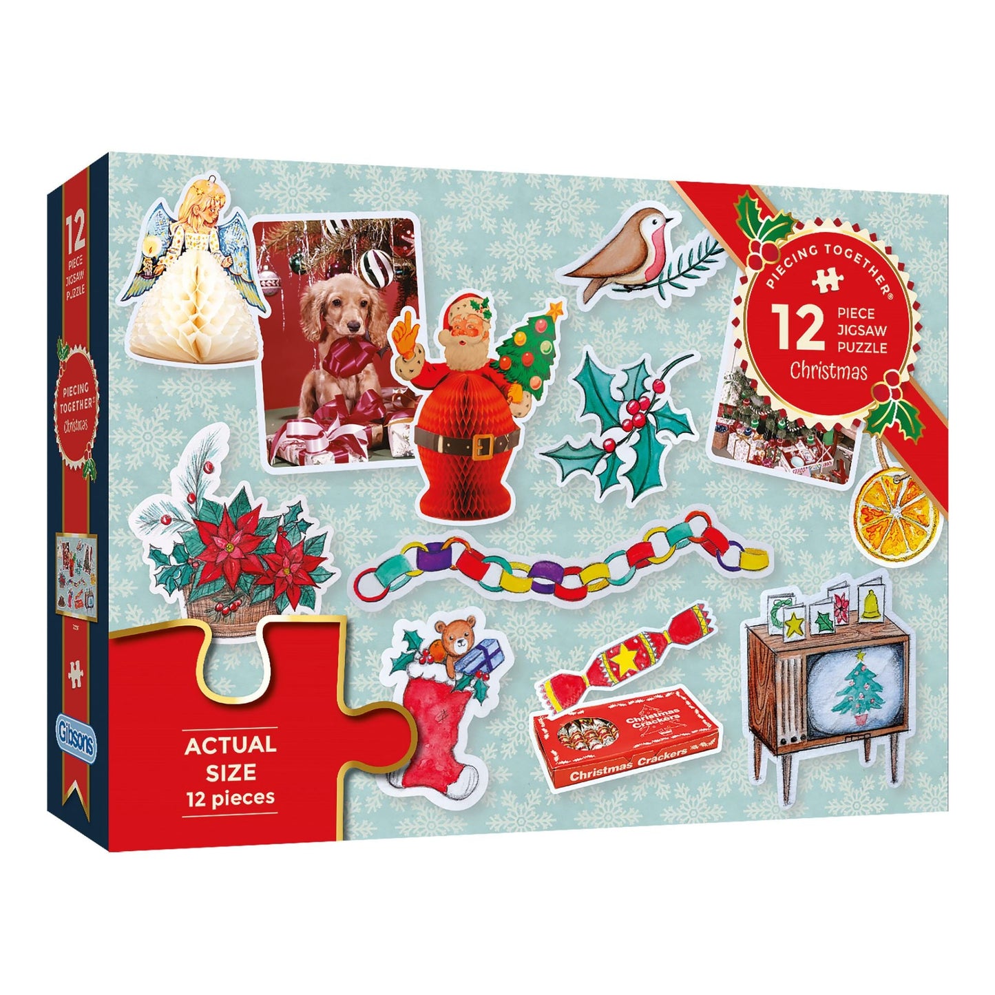 Christmas