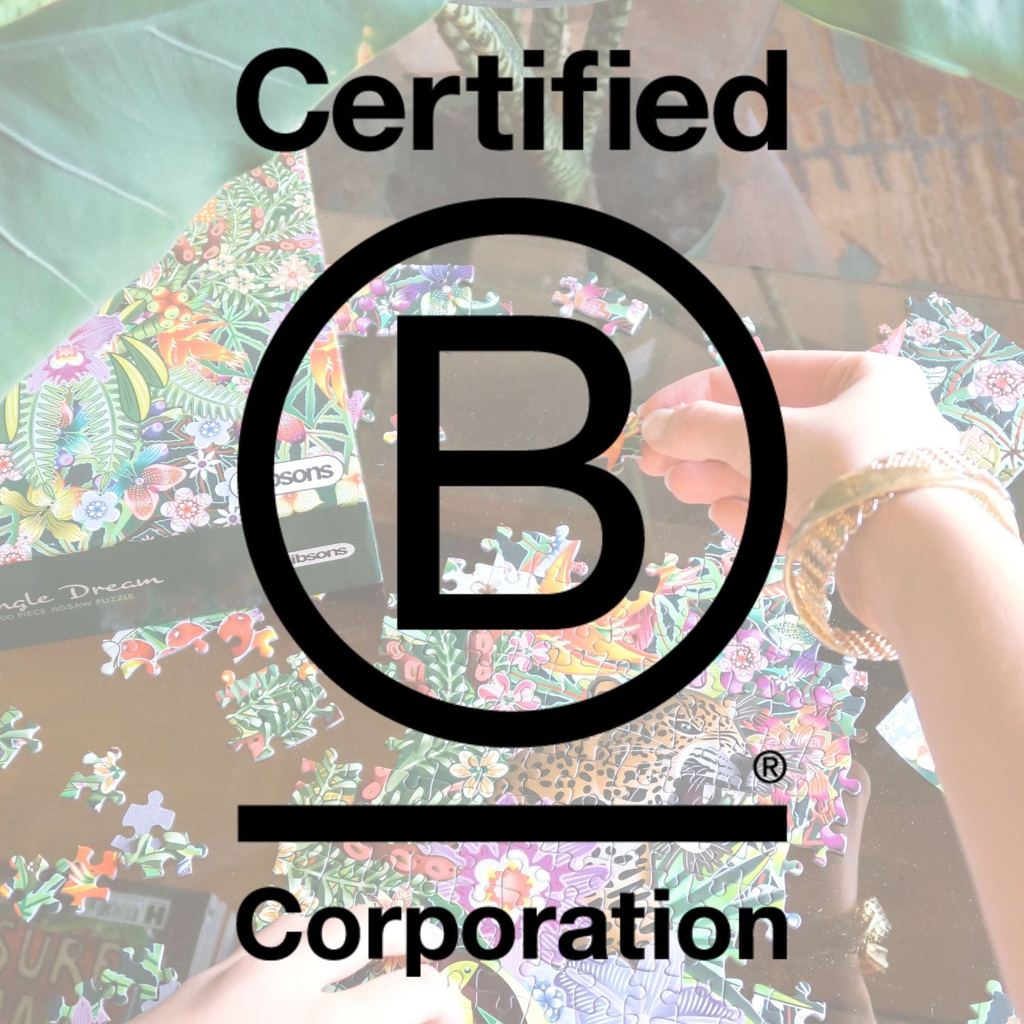 Portmeirion