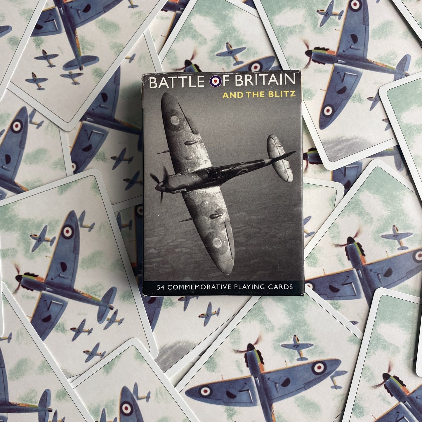 Battle of Britain