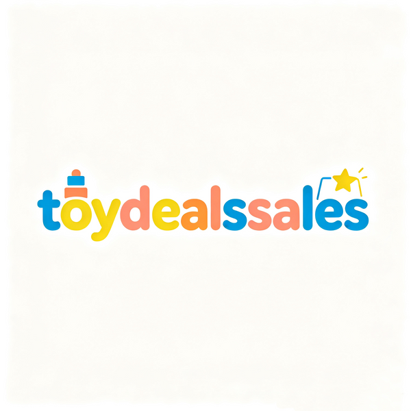 toydealssales