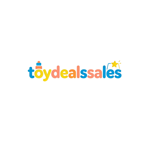 toydealssales